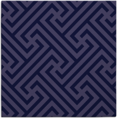 academy rug - item 170269