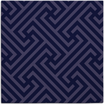 academy rug - item 170270