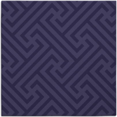 academy rug - item 170271