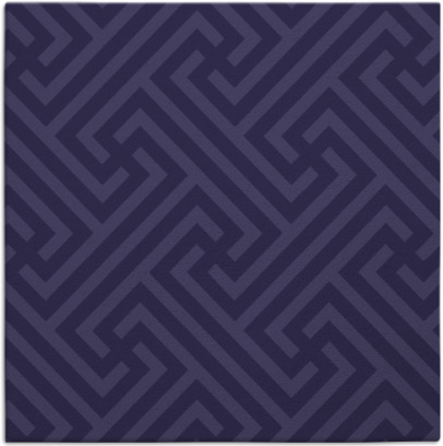 academy rug - item 170272