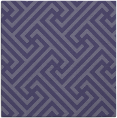 academy rug - item 170275
