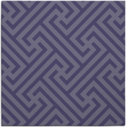 academy rug - item 170276