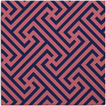 academy rug - item 170277