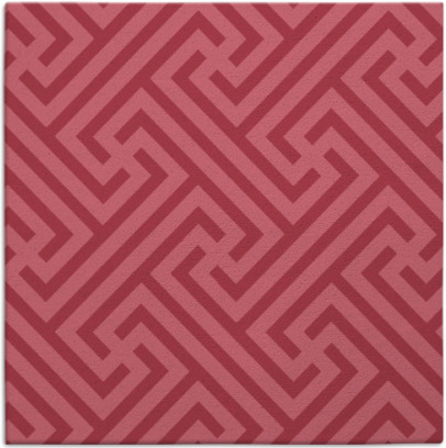 academy rug - item 170279
