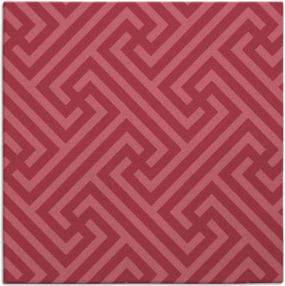 academy rug - item 170280