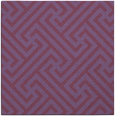 academy rug - item 170283