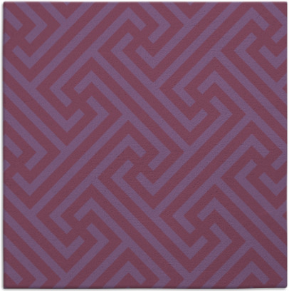 academy rug - item 170284