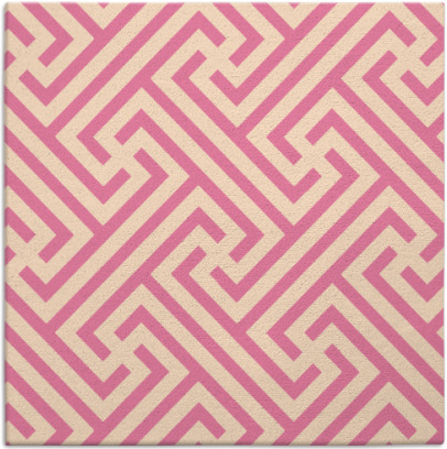 academy rug - item 170285