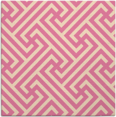 academy rug - item 170286