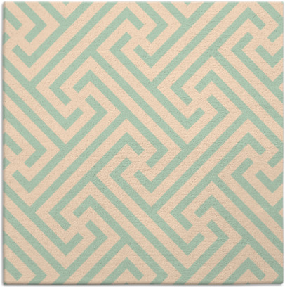 academy rug - item 170287