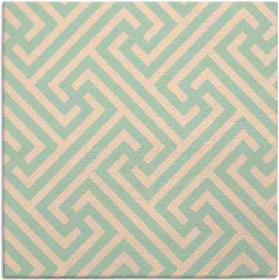 academy rug - item 170288