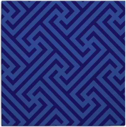 academy rug - item 170290