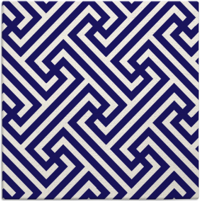 academy rug - item 170291