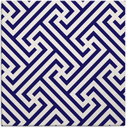 academy rug - item 170292