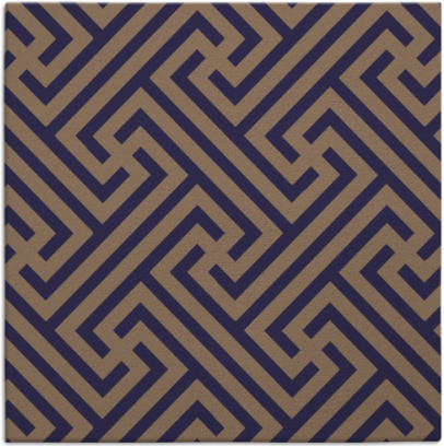 academy rug - item 170293