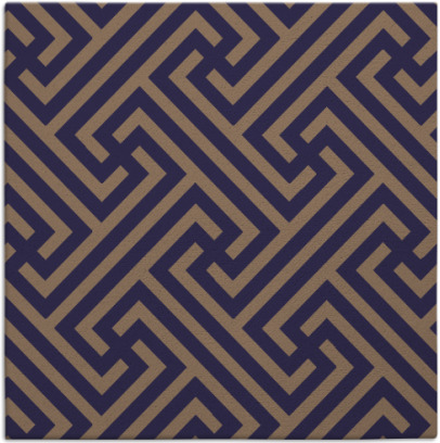 academy rug - item 170294