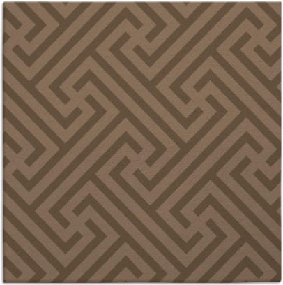 academy rug - item 170295