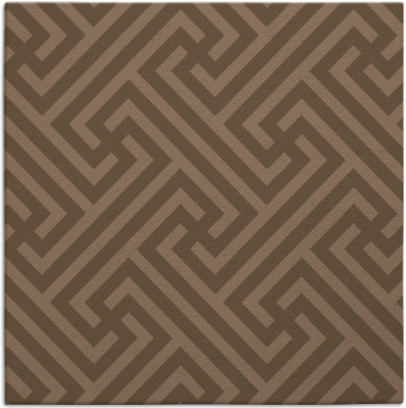 academy rug - item 170296
