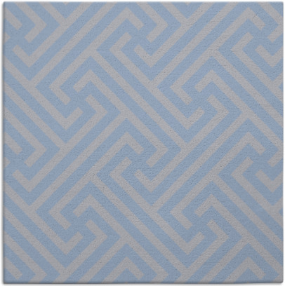 academy rug - item 170297