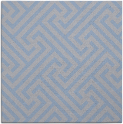 academy rug - item 170298