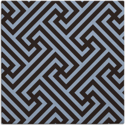 academy rug - item 170300