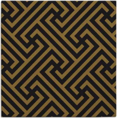 academy rug - item 170302