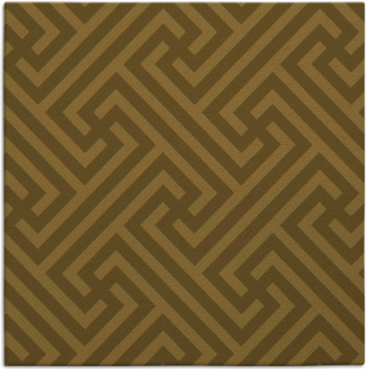 academy rug - item 170304