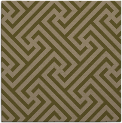 academy rug - item 170305