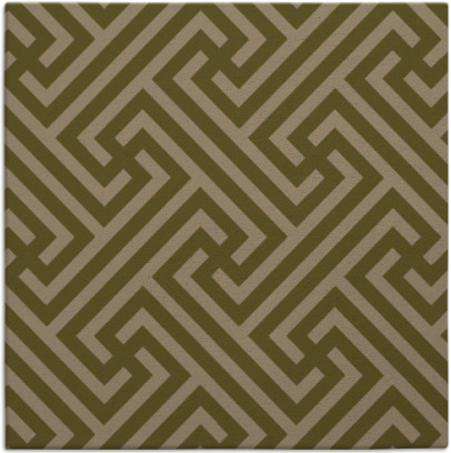 academy rug - item 170306