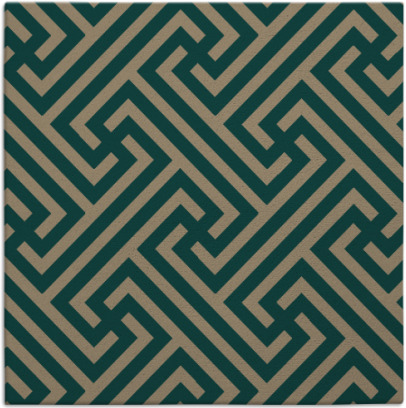 academy rug - item 170308