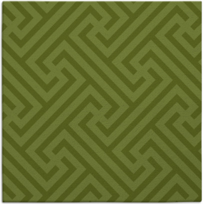 academy rug - item 170309