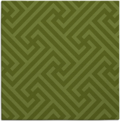 academy rug - item 170310