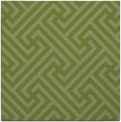 academy rug - item 170311