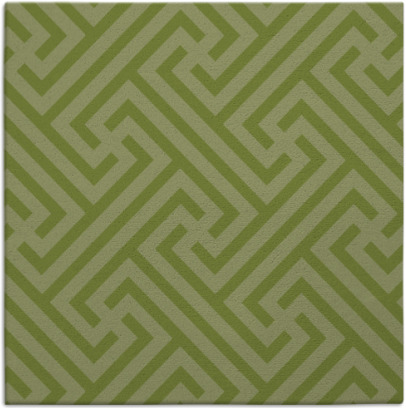 academy rug - item 170312