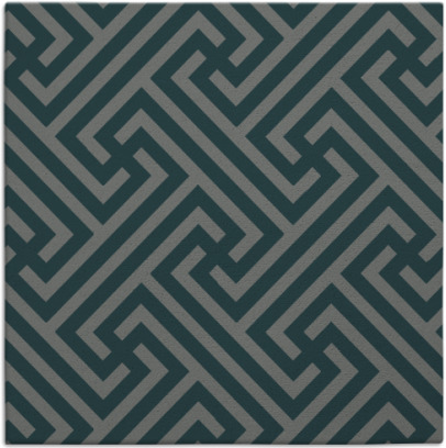 academy rug - item 170313