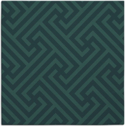 academy rug - item 170315