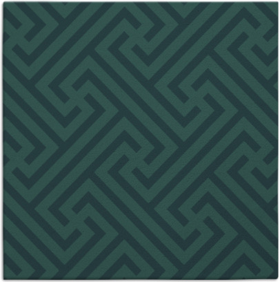 academy rug - item 170316