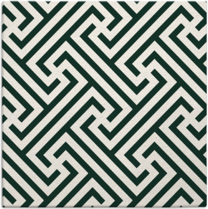 academy rug - item 170319