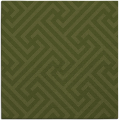 academy rug - item 170321