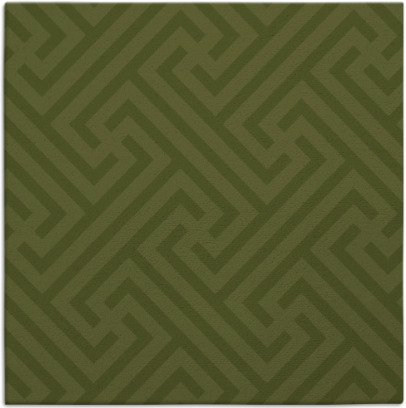 academy rug - item 170322