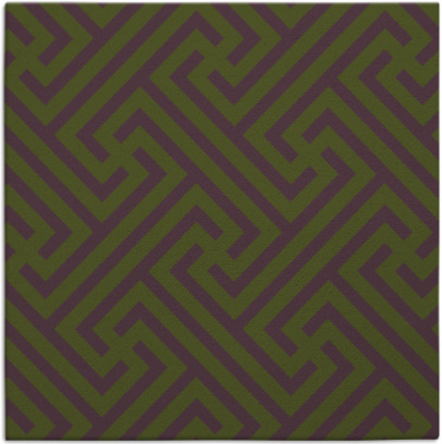 academy rug - item 170323