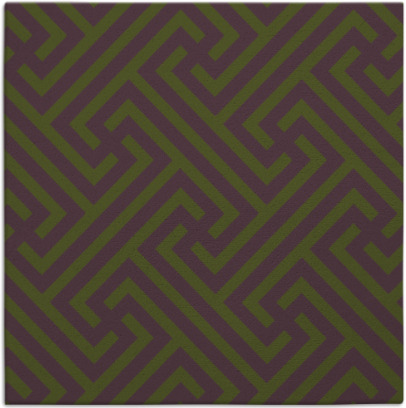 academy rug - item 170324