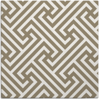 academy rug - item 170326