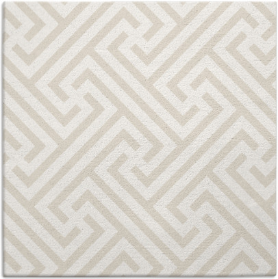 academy rug - item 170327