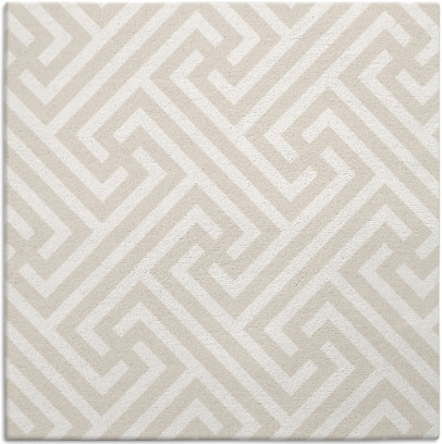 academy rug - item 170328