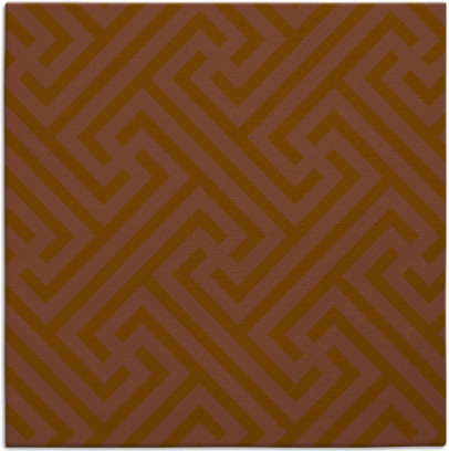 academy rug - item 170330