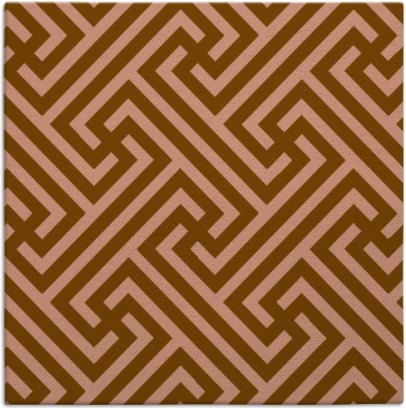 academy rug - item 170331