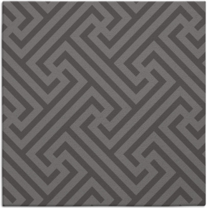 academy rug - item 170333