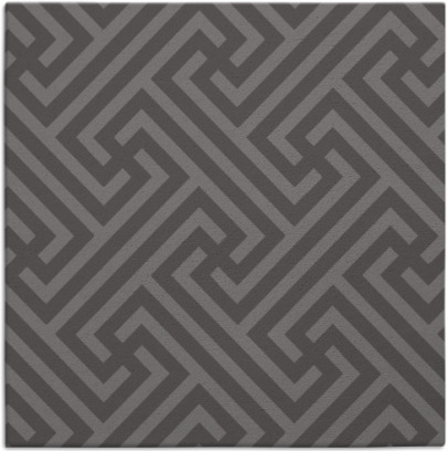 academy rug - item 170334