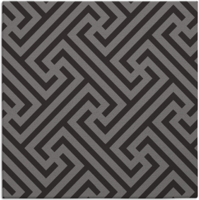 academy rug - item 170335